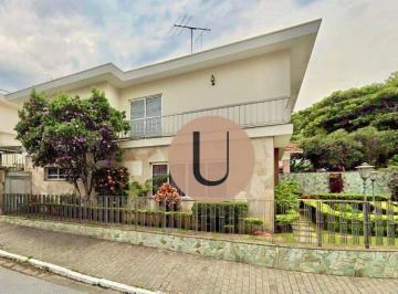 006943edf8f7ed864196af98bfed9f7fbb15b49e · Oportunidade no Jardim da Saúde: Casa 358m2, 4 Dorms, 3 Suítes,4 vagas e Terraço Amplo