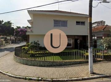 a627badc543ded91073be75043db5b7445001f7f · Oportunidade no Jardim da Saúde: Casa 358m2, 4 Dorms, 3 Suítes,4 vagas e Terraço Amplo