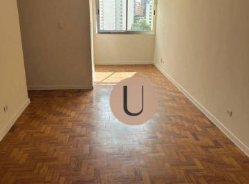 c153bac4dfa79471471d18fe4ca7d8f32480943f · Apartamento com 2 dormitórios à venda, 84 m² por R$ 860.000,00 - Pinheiros - São Paulo/SP
