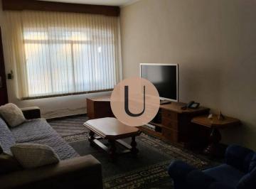 59a13366e07d28182aff17354fe00c39b6c60e11 · Sobrado com 3 dormitórios à venda, 129 m² - Olímpico - São Caetano do Sul/SP