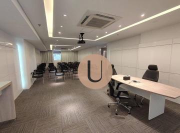b13135f407b025e5e4695d6c1ee6aa637faba91d · ANDAR CORPORATIVO - MARCO ZERO - AV KENNEDY - SÃO BERNARDO DO CAMPO