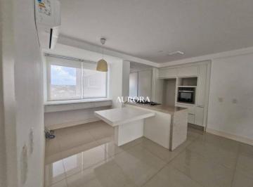 f3756ba7adb51183f87f2d1012559a5f056ed938 · Apartamento com 3 dormitórios para alugar, 148 m² por R$ 8.000,00/mês - Centro - Londrina/PR