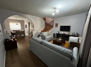 35a3c3e313a552e8e29cfe8f9281aa041cc4a8aa · Sobrado com 3 dormitórios à venda, 100 m² por R$ 845.000 - Socorro - São Paulo/São Paulo
