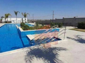 fa74af30753b0330396c487dc064b05c3688e29f · Terreno à venda, 300 m² por R$ 250.000 - Jardim Industrial Dante Siani - Nova Odessa/SP