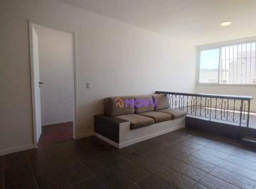 d8cd4c7d6a824d553738ba602265a16f8a045b98 · Apartamento com 1 quarto para alugar, 68 m² por R$ 3.576/mês - Santa Rosa - Niterói/RJ