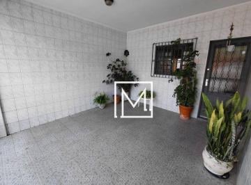 8f553ed7bee42c4815d57d1c5621a11fe604ad1a · Sobrado à venda, 120 m² por R$ 599.000,00 - Vila Monumento - São Paulo/SP