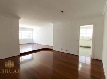 3cda1e45634a4b0f479782b7b924feb2de54ed14 · PERDIZES - RUA MONTE ALEGRE - 136 M² ÚTEIS - 1 VAGA