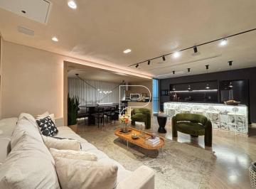 d3d05c2120078f35b7d1ed87ef449433d4513c05 · Apartamento com 2 dormitórios à venda, 108 m² por R$ 2.150.000,00 - Vila Monumento - São Paulo/SP