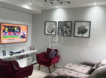 abf93b53f82c5984ae23570ed6e526d5ed3f400a · Casa com 3 dormitórios à venda, 86 m² por R$ 640.000,00 - Granja Viana - Cotia/SP
