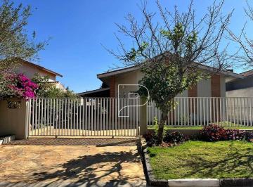 f4d17cb8c774a09f3e7e38df1b796af9c6392541 · Casa com 5 dormitórios à venda, 322 m² por R$ 1.700.000,00 - Haras Bela Vista - Vargem Grande Paulis