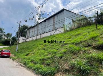 046910370377e2ca44696b247ff8bac61728ced0 · Galpão, 1000 m² - venda por R$ 3.500.000 ou aluguel por R$ 12.000/mês - Distrito Industrial - Araçar