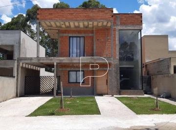 1daa8a90d30aae3f2733e7dd31fd53df081dec56 · Casa com 4 dormitórios à venda, 296 m² por R$ 740.000,00 - Residencial San Diego - Vargem Grande Pau