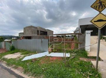 0b426f48270ea7232167d7fa5a5902a464c5669c · Terreno à venda, 807 m² por R$ 1.299.000,00 - Granja Viana - Cotia/SP