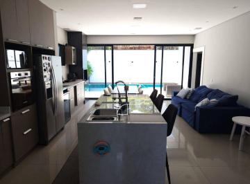 9e2f49cec6afd9a7012118dc133013957326f29e · Casa com 3 dormitórios à venda, 180 m² por R$ 1.200.000,00 - Jatobá - Vargem Grande Paulista/SP