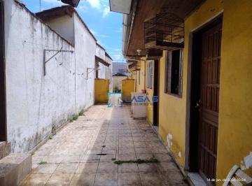 685413cd587ec198aeabf4a7e893bb67f9d149ba · Terreno à venda – 700 m² na Vila Carrão (São Paulo).