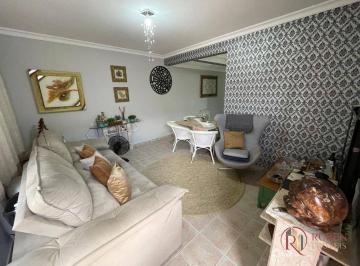 995a12d15fe17bb25553061722e5835acc71ebda · Sobrado com 3 dormitórios à venda por R$ 710.000,00 - Vista Linda - Bertioga/SP