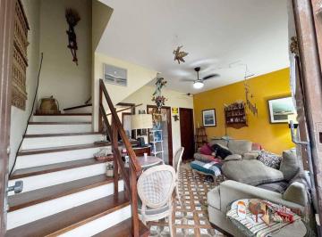 c402027cbe5976f68ef871f318e7e3bad6d46d4a · Village com 2 dormitórios à venda por R$ 430.000,00 - Centro - Bertioga/SP