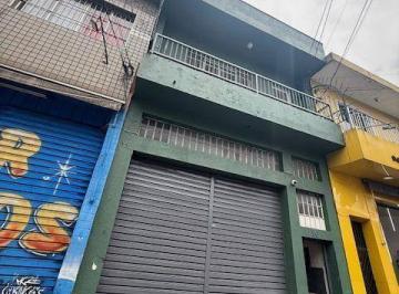 8eeb14a5ac266e289b5017b9c72aeeb1726fba0b · Prédio para locação Jardim Imperador