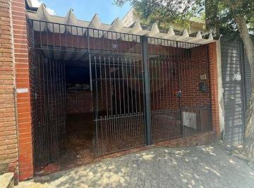 a09d1d98ec027624cf1593168e6c64db5c9e30b7 · Casa Vila Nova York