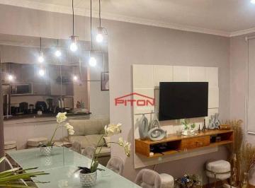 89cc7cb61ce5d311e264a4686a3448a5b0be7b74 · Apartamento com 2 dormitórios à venda, 50 m² por R$ 329.000,00 - Cangaíba - São Paulo/SP