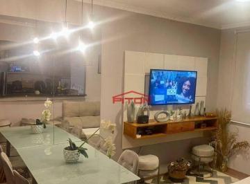 b52a5cdc6a99ce47fcb7cd7f7110832b06d26947 · Apartamento com 2 dormitórios à venda, 50 m² por R$ 329.000,00 - Cangaíba - São Paulo/SP