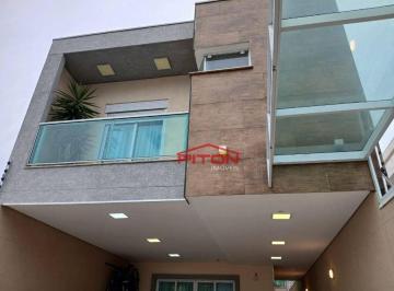 a771f2f3e6d052a47a7895c644ec9df2e4baca9d · Sobrado à venda, 256 m² por R$ 1.750.000,00 - Penha de França - São Paulo/SP
