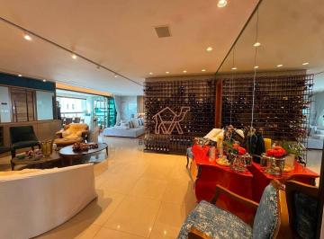 e31f7335939ac166eb638c3789021f9626b0fc84 · Apartamento com 4 dormitórios à venda, 244 m² por R$ 5.300.000,00 - Vila da Serra - Nova Lima/MG