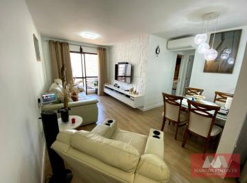 05a0d03d6315347d728ae64058454a3296e1a6ae · Apartamento com 2 dormitórios à venda, 59 m² por R$ 960.000,00 - Bela Vista - São Paulo/SP