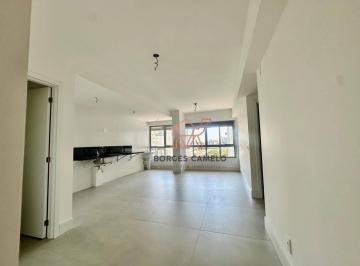 5f029fb2f365caf0825651d102517b7358126b4c · Apartamento com 2 quartos à venda, 75 m² - Funcionários - Belo Horizonte/MG