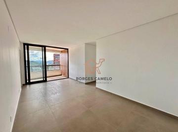c202a58c9b315f1911fa9e0ba1aba7d982dfc542 · Apartamento com 3 dormitórios à venda, 115 m² por R$ 2.315.000,00 - Vale do Sereno - Nova Lima/MG