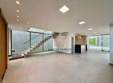 6a5dbe487eb899f547573fe59149da128e9c2aa3 · Casa com 4 quartos à venda, 200 m² por R$ 2.300.000 - Trevo - Belo Horizonte/MG