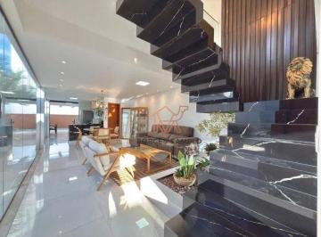 2bacb5cd882279ad050fe6ba15f1277f86103343 · Casa com 3 quartos à venda, 230 m² por R$ 1.420.000 - Vila Cloris - Belo Horizonte/MG
