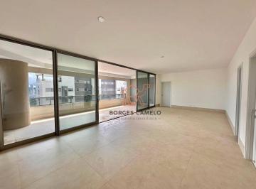 3a816878e9812c6064ad3877660c37c7638737f6 · Apartamento com 4 dormitórios à venda, 208 m² por R$ 4.000.000,00 - Vale do Sereno - Nova Lima/MG