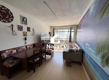 83322025366a6005b12b095d15e15a49bd923780 · Apartamento com 2 quartos á venda no Boqueirão Praia Grande/SP