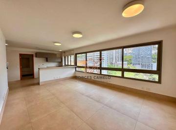 c42089df3e08d420c756a04d0335a6ed098dee3a · Apartamento com 4 dormitórios à venda, 163 m² por R$ 2.790.000,00 - Vale do Sereno - Nova Lima/MG