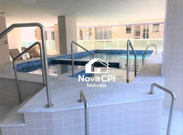 801c1ea8df0a60668ea523e023f40f6504750553 · Apartamento com 2 quartos á venda no Canto do Forte Praia Grande/SP
