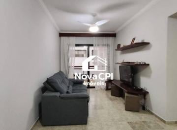 874b86ca081930a691971d4db69ac6c70b85eb99 · Apartamento com 2 Quartos Canto do Forte Praia Grande/SP