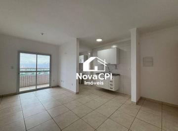 357a44019ad6b5ccee74f886dced470ad4907966 · Apartamento com 2 quartos á venda na Vila Guilhermina Praia Grande/SP