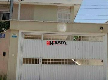 1e7cdcd8fd3c7fb612153693081c5d61a3256f19 · Sobrado com 3 dormitórios à venda, 124 m² por R$ 1.400.000,00 - Brooklin Paulista - São Paulo/SP