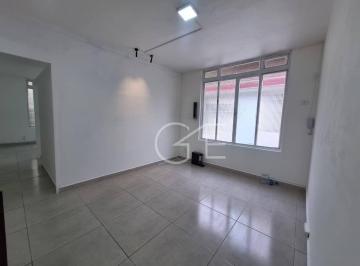 416a7a173275d128df89625dce42d45d374da403 · Sala para alugar, 65 m² por R$ 3.500,00/mês - Aparecida - Santos/SP