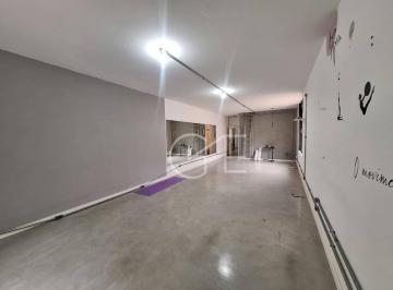 496b9f99a25df7da61963bf78ef8d52e6f6c8735 · Sala para alugar, 65 m² por R$ 3.500,00/mês - Aparecida - Santos/SP