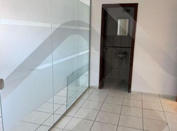 3b39f0b2f467e3d318c291e0f65bbca6b8b1dfec · Sala para Locação em Aldeia da Serra