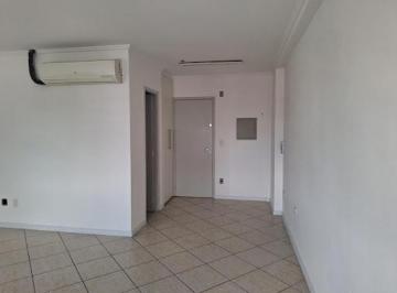 749b9f3fbddd221b4b8a0e1bbaf1167a21d9595e · Sala à venda, 37 m² por R$ 299.000,00 - Lapa - São Paulo/SP