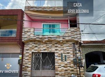 6da8b86e9342e88feaef9b64193558d9403d28de · Casa no Conj. Ariri Bolonha - Coqueiro - Belém/PA