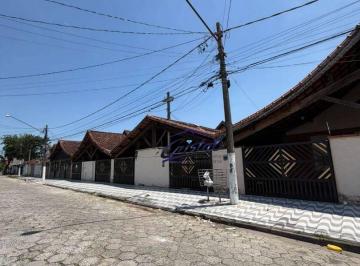 d9fbfa2027ca8501ad637a98d0cdcd33358772ee · Casa com 2 quartos  venda, 88 m²  -  Vila Assunção - Ocian - Praia Grande/SP