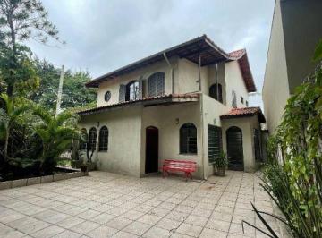 edecac67426608fe220e06dafda418afe96b97bb · Casa com 4 dormitórios à venda, 300 m² por R$ 1.850.000,00 - Vila Leopoldina - São Paulo/SP