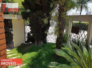 b1730ffbac5002ce364ebed9894833f27c3da2ef · Casa em R. Aurélia, 1885 - Vila Romana, 4 dorms, 3 vagas, 347m², Vila Madalena