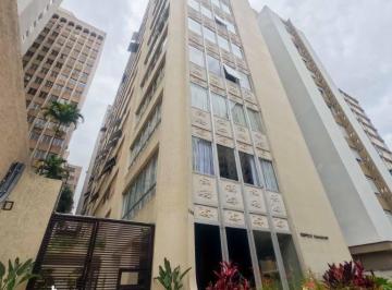 b08d5e3407e3a96c24bef2d7609aa66d33e18e2c · Apartamento com 3 dormitórios à venda, 193 m² por R$ 1.790.000,00 - Jardim Paulista - São Paulo/SP