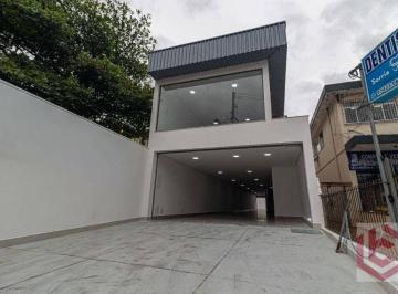 7434e0448699e3ec0d7074bd2c9429d99b718775 · Loja à venda, 550 m² por R$ 3.500.000,00 - Vila Matias - Santos/SP