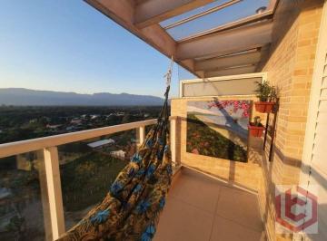 8ab5a8ac4ab39bf73daaeac8dff0a2b0dc91ecef · Cobertura à venda, 147 m² por R$ 2.350.000,00 - São Lourenço - Bertioga/SP